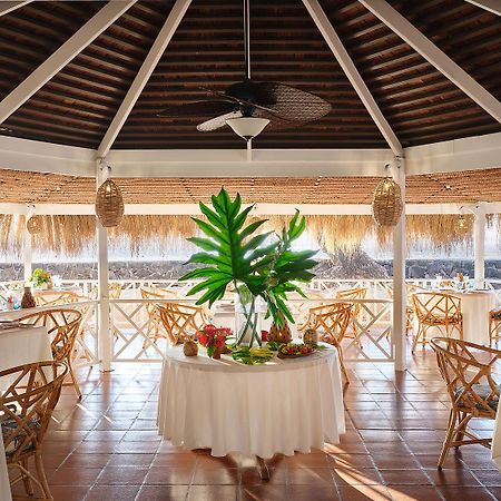 Hotel East Winds St. Lucia Gros Islet Exterior foto