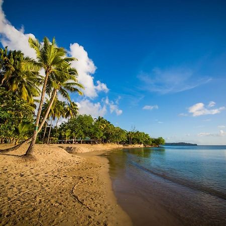 Hotel East Winds St. Lucia Gros Islet Exterior foto