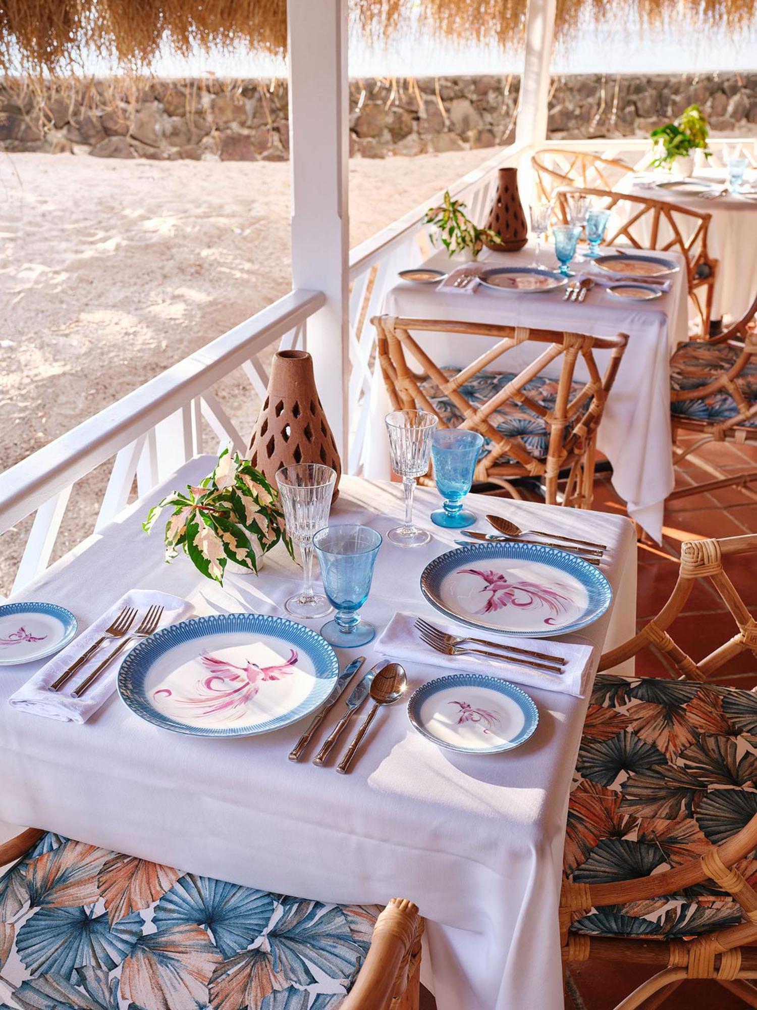 Hotel East Winds St. Lucia Gros Islet Exterior foto