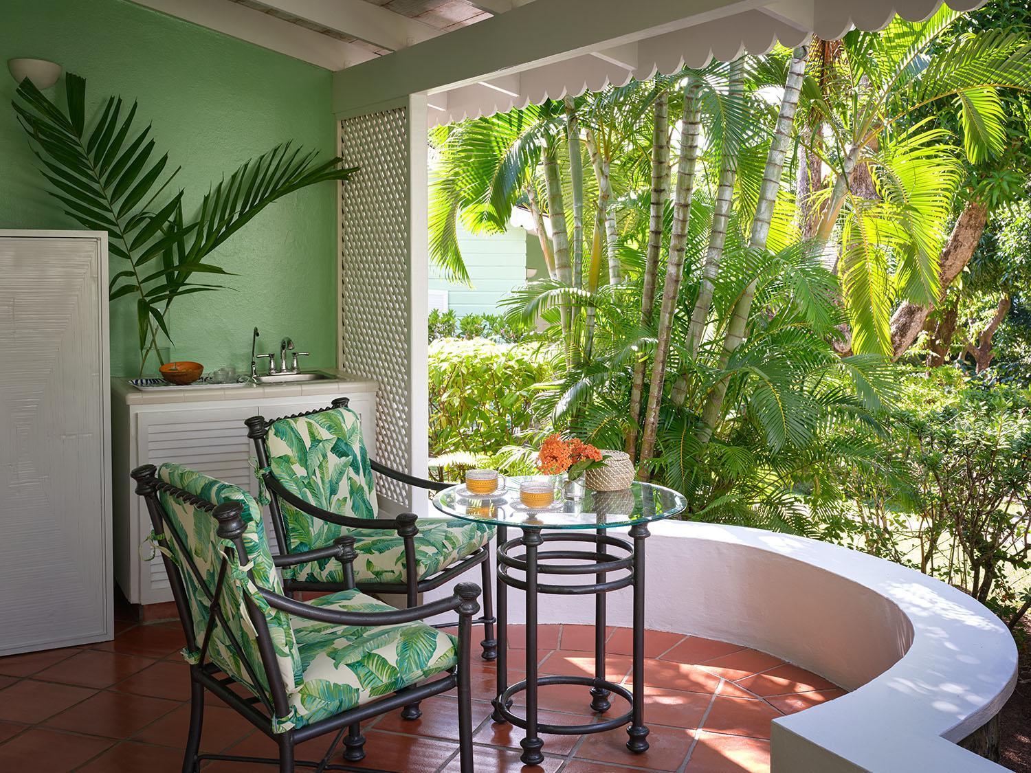 Hotel East Winds St. Lucia Gros Islet Exterior foto