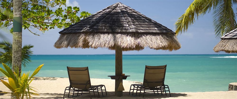 Hotel East Winds St. Lucia Gros Islet Exterior foto